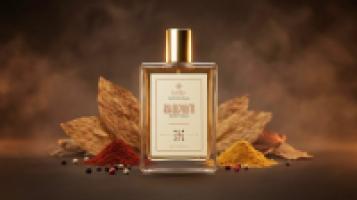 SPEZIE-E-TABACCO