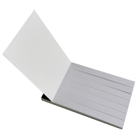 BC001-2