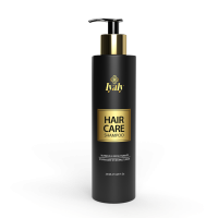 hair care_hc001