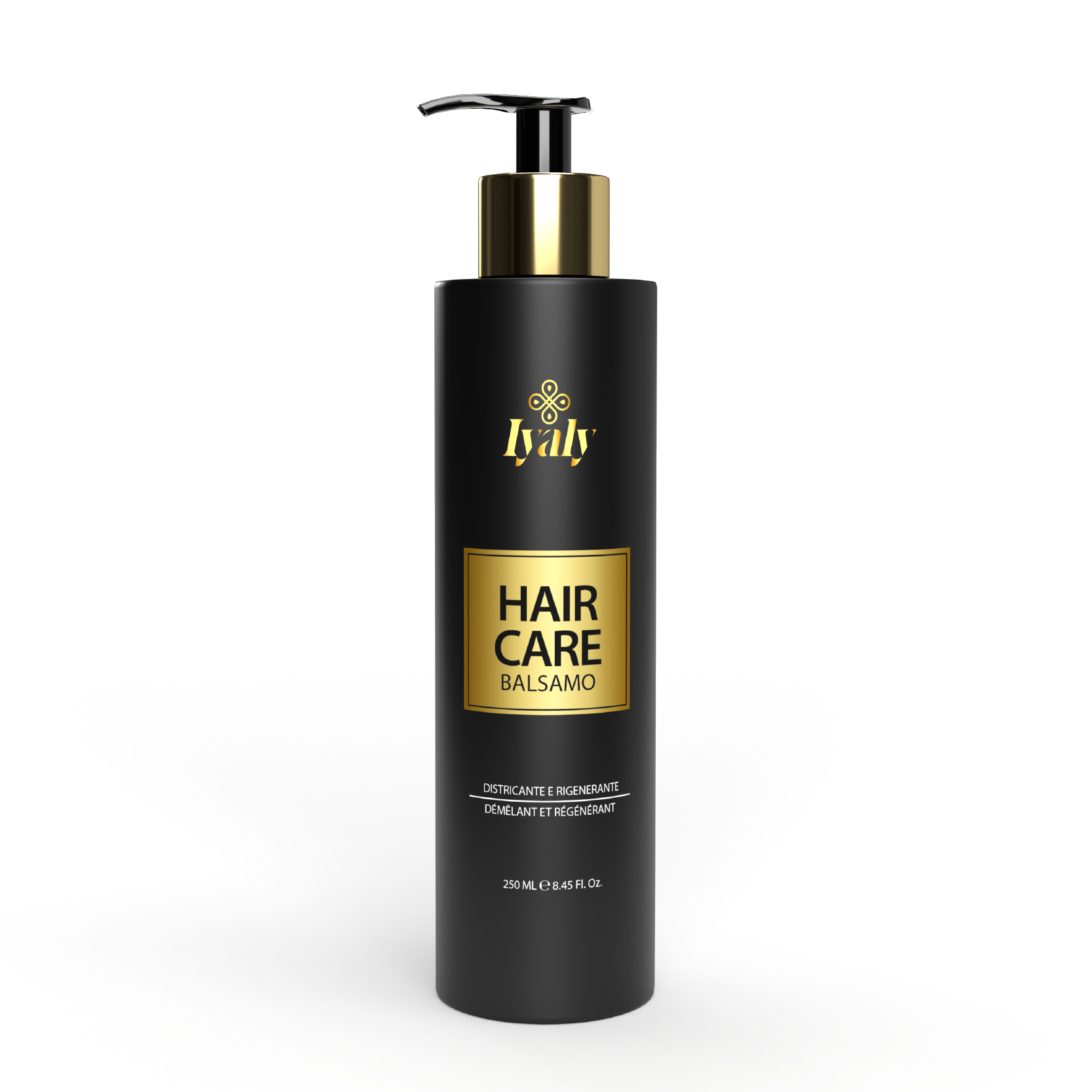 hair care_hc003