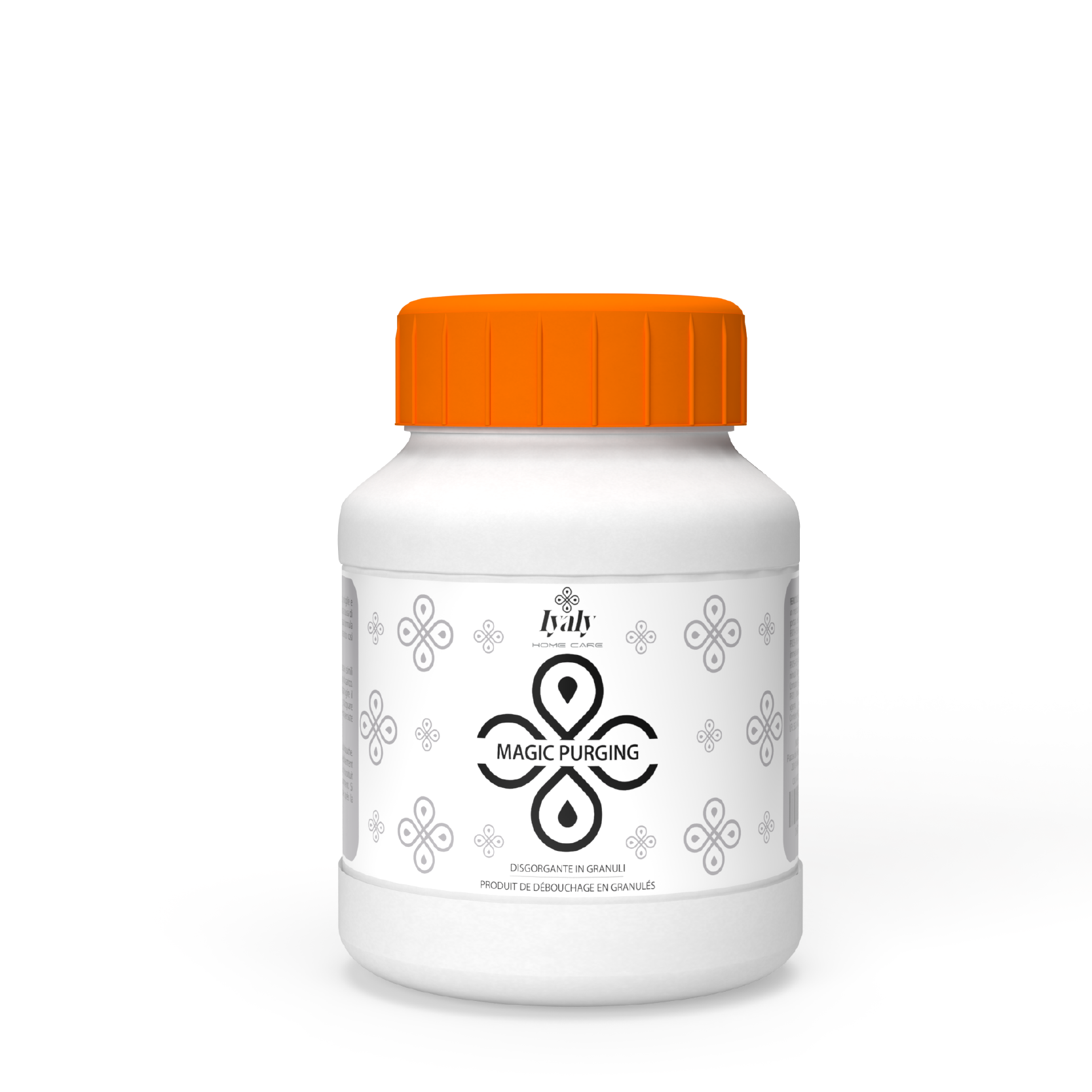 HOME CARE_ch017