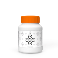 HOME CARE_ch017