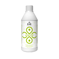CH018 ACAR STOP - ACAR FREE 600 ml. copia