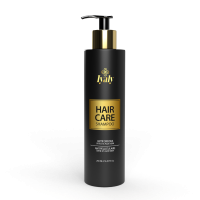 hair care_hc005