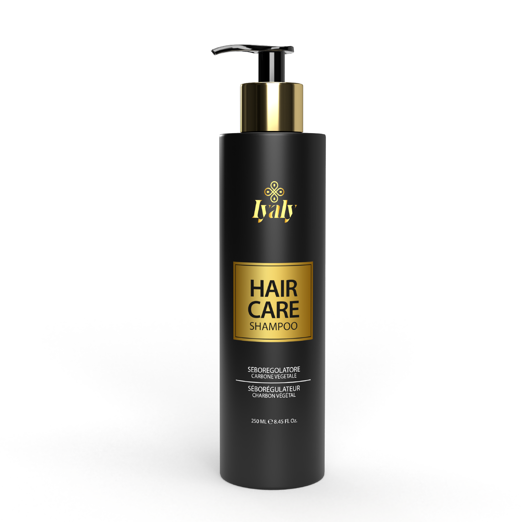 hair care_hc006