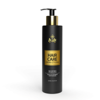 hair care_hc007