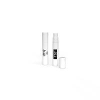 211 copia