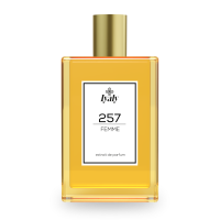 donna-57