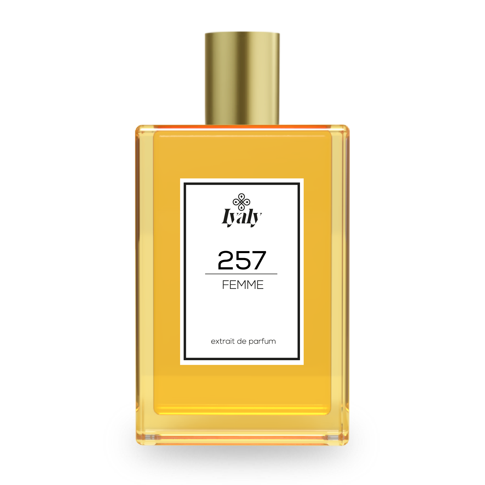 donna-57