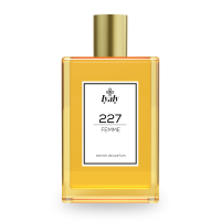 227