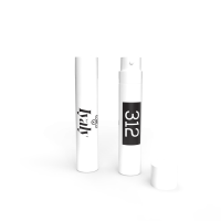 tester 312-Vista 1 copia