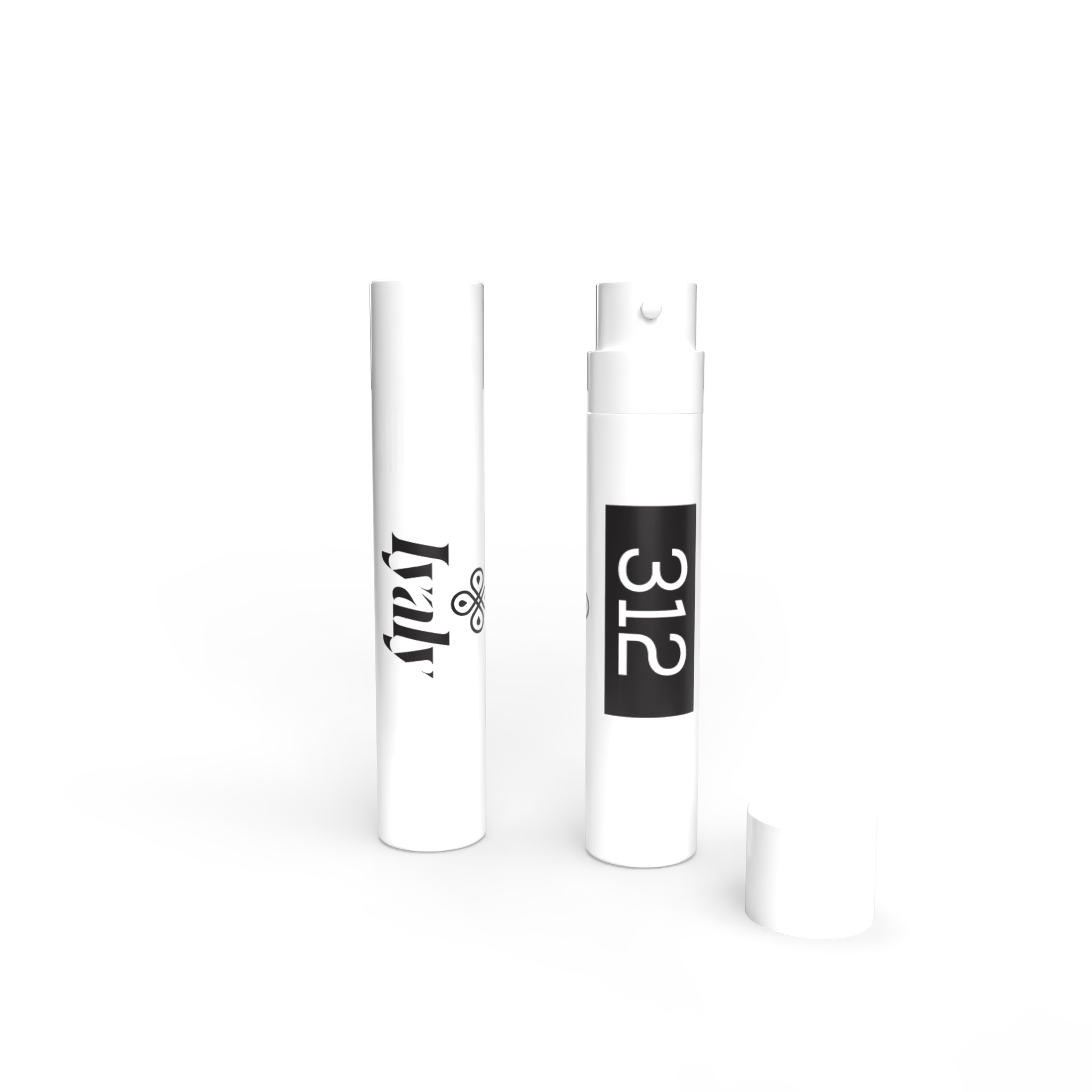 tester 312-Vista 1 copia