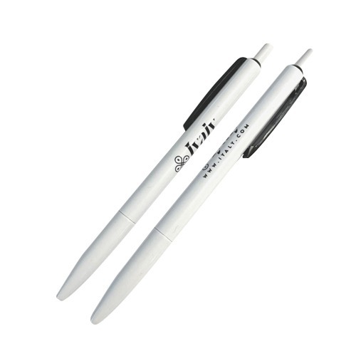 WhatsApp Image 2025-03-24 at 11.35.04