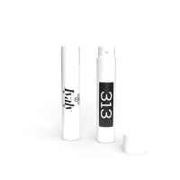 C313