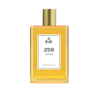 259-01