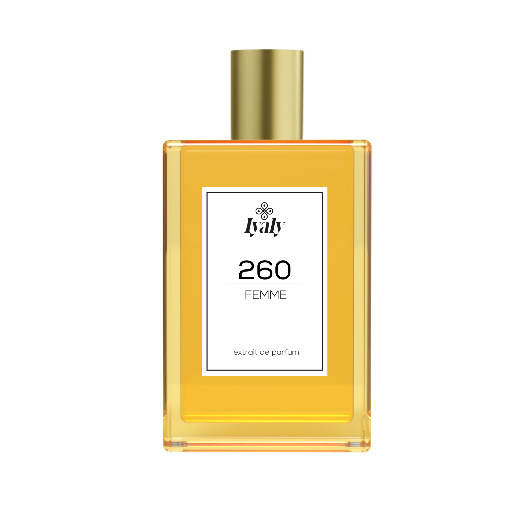 260-01