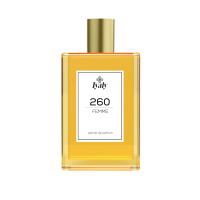 260-01