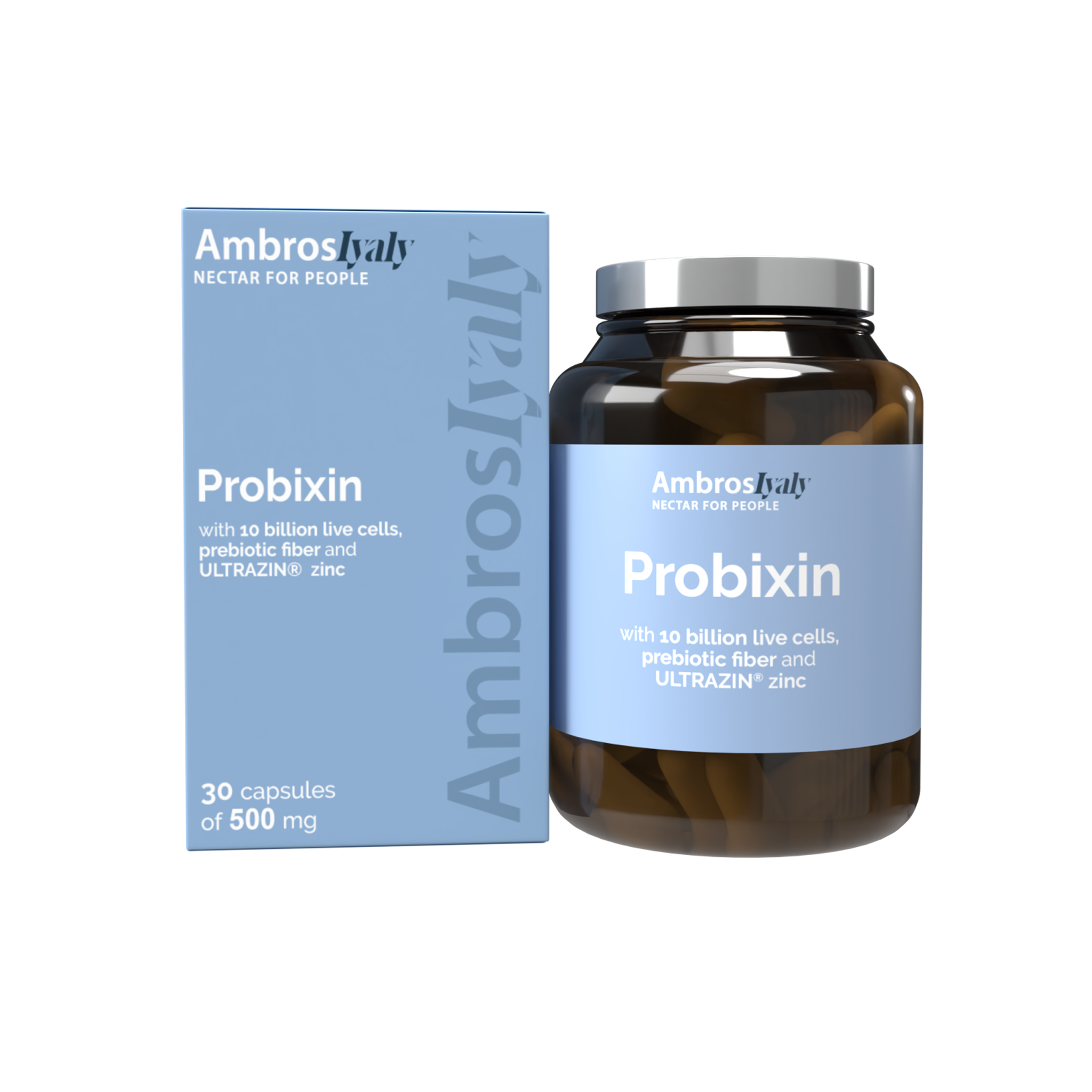 int 027probixin
