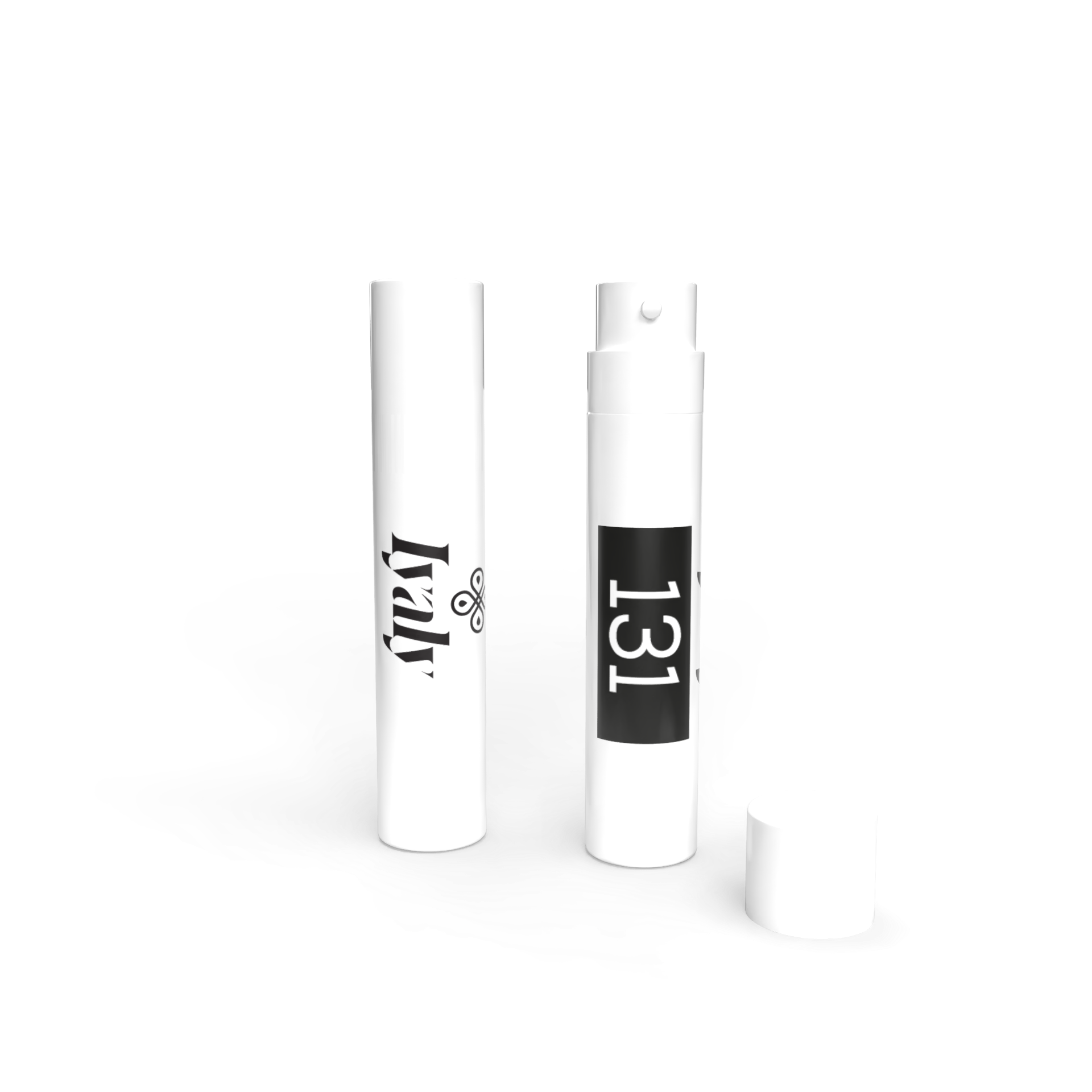 c 131