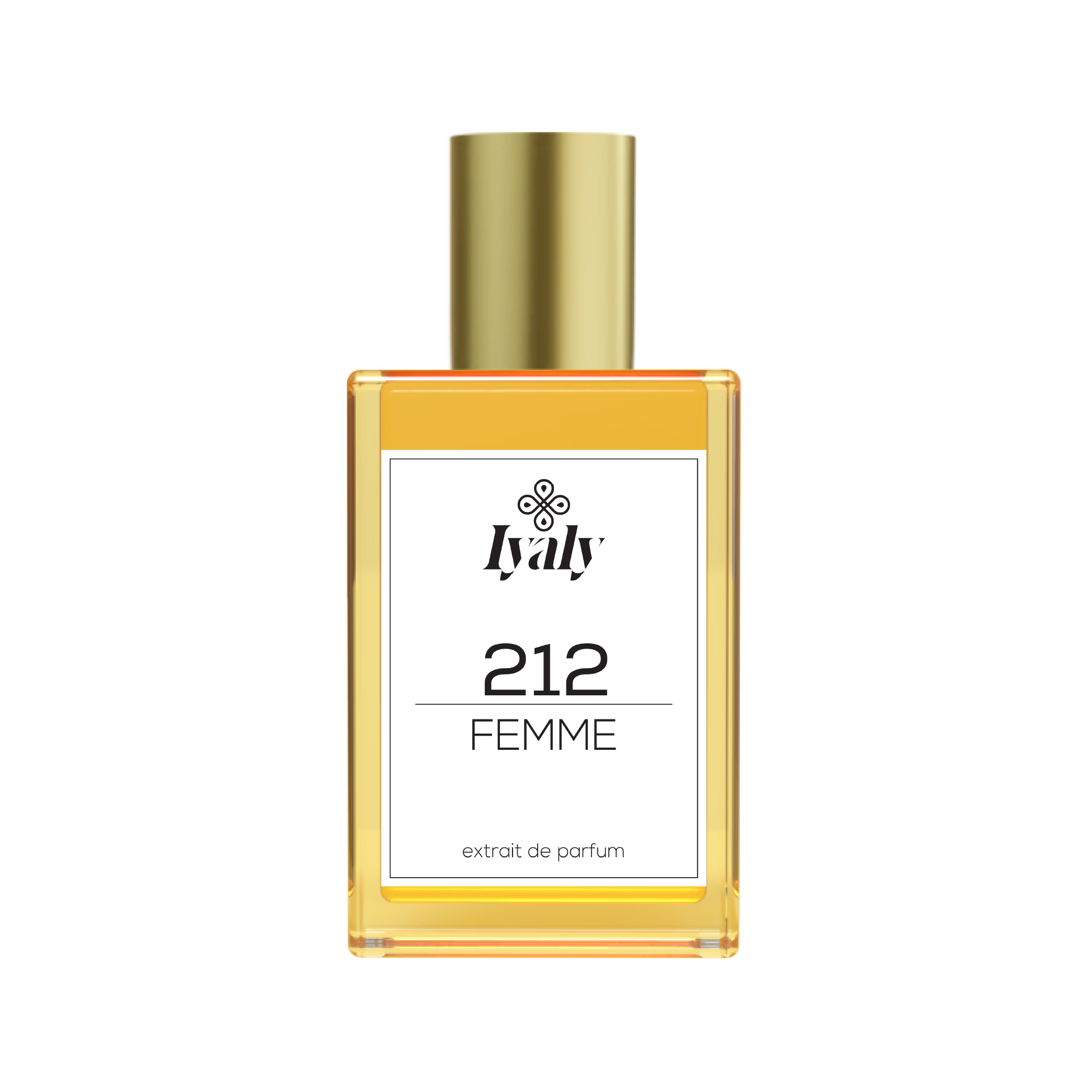 profumi_s 212