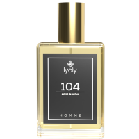 s104-bott