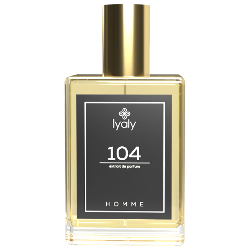 s104-bott
