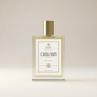 CANUSIUM-SITO-WEB
