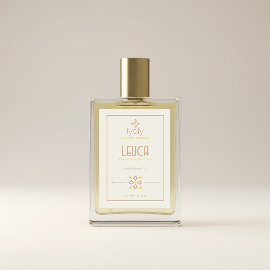 LEUCA-SITO-WEB
