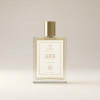 LEUCA-SITO-WEB