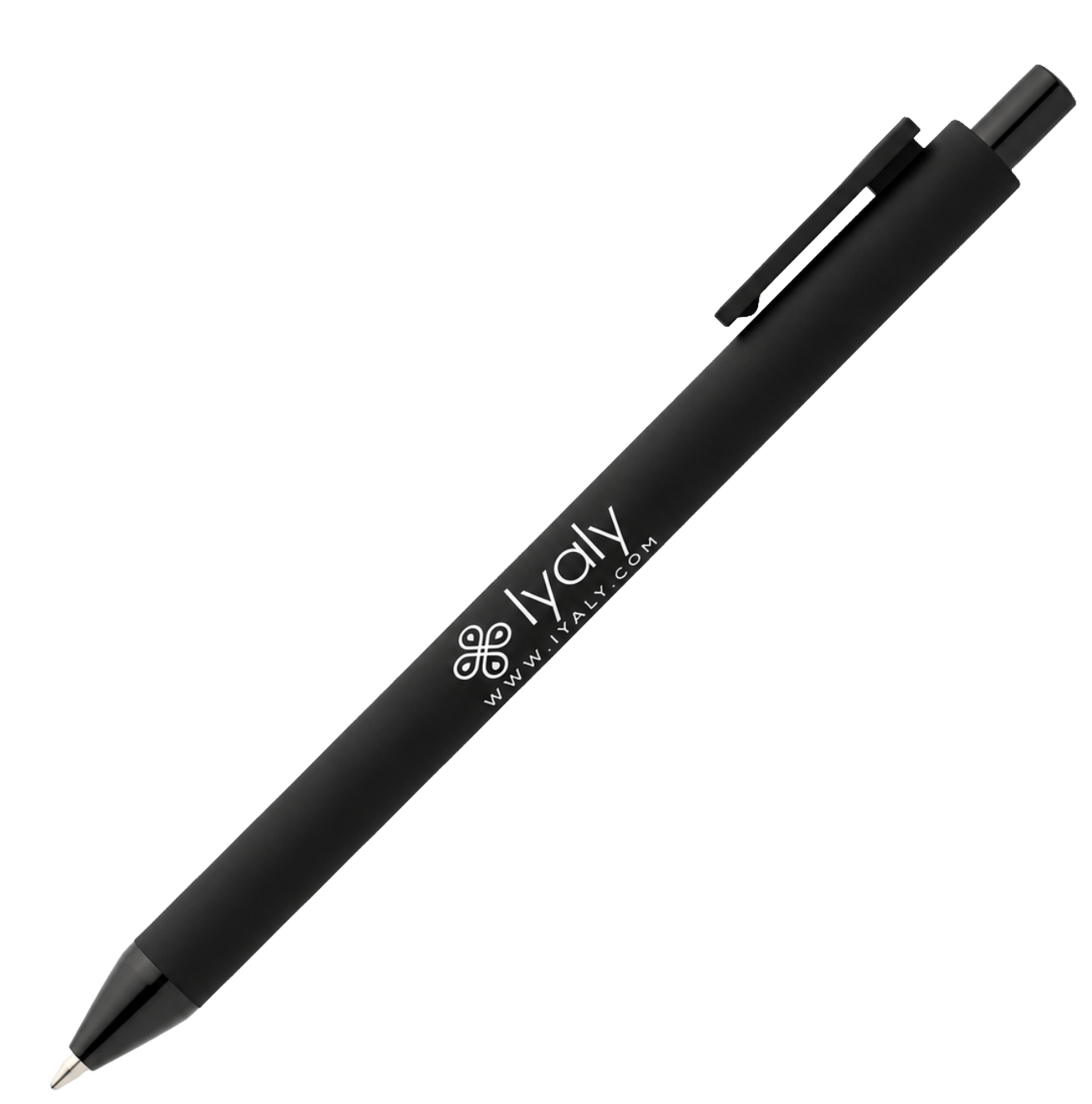 NUOVA PENNA SOFT TOUCH