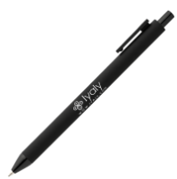 NUOVA PENNA SOFT TOUCH