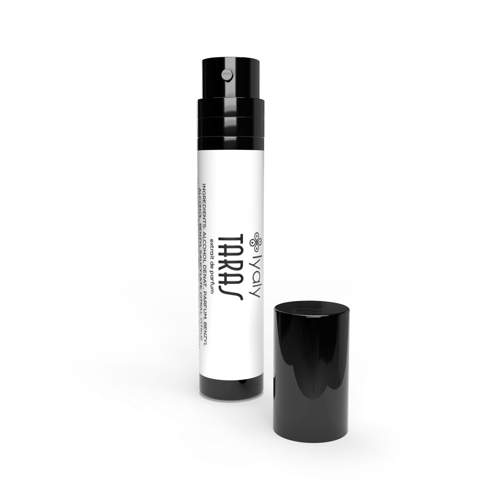 3-ml-taras