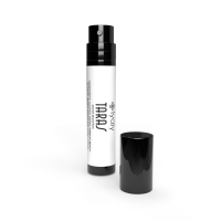 3-ml-taras