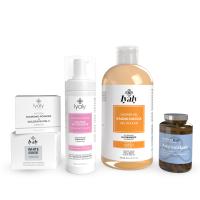 kit-5-ottobre