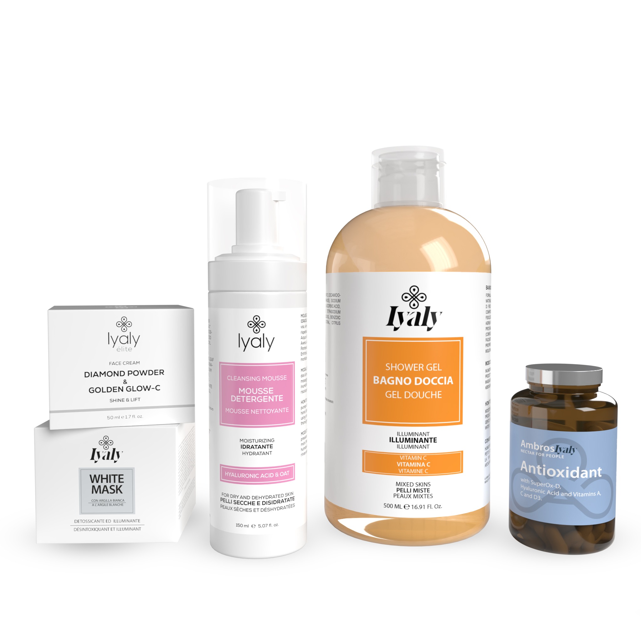 kit-5-ottobre