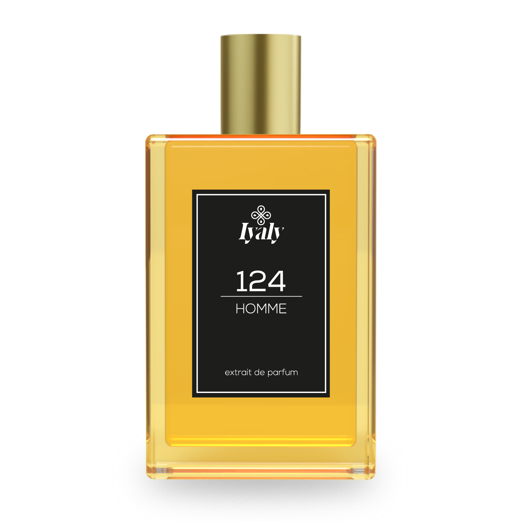 uomo_124