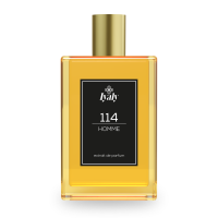 uomo_114