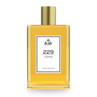229