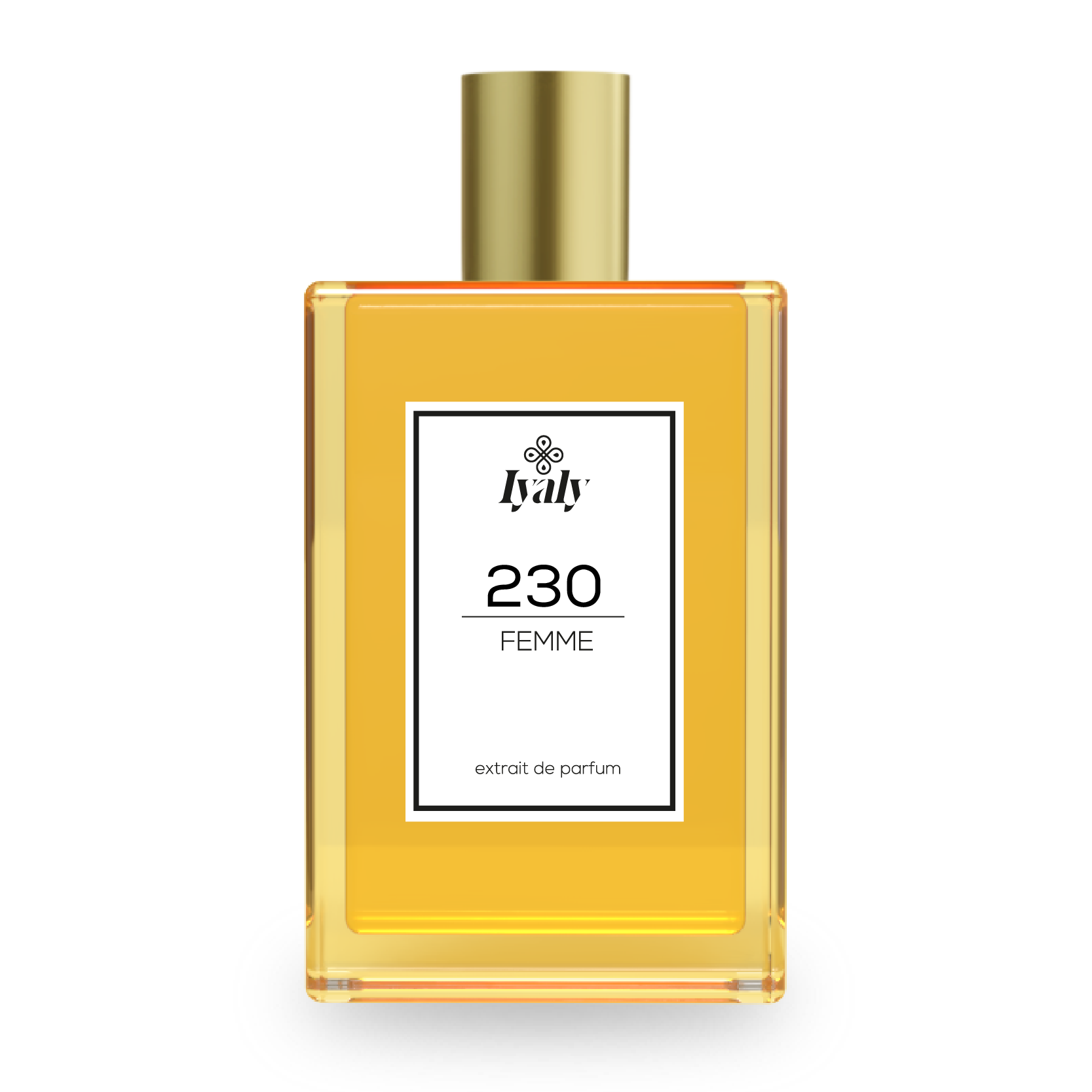 donna-30