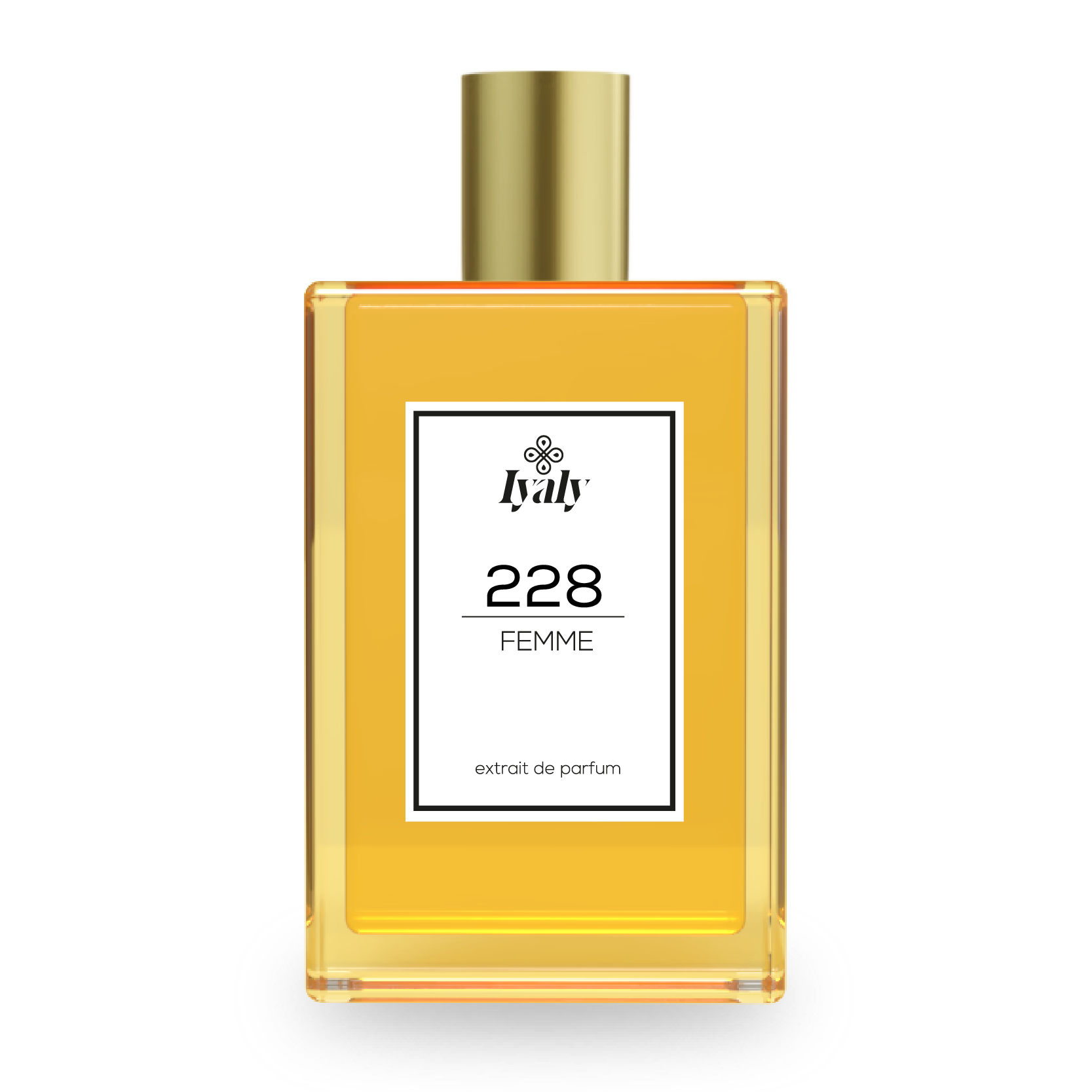 228