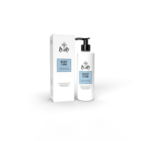 LC002 Crema Defaticante Gambe copia