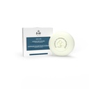 CS004 - EXFOLIANTE FACIAL SÓLIDO EXFOLIANTE E HIDRATANTE - 70g