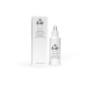 EL006 - Serum Botox-Like Booster Serum