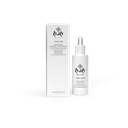 EL007 - Booster Serum Ageing Contrast