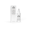 EL009 - Serum Booster Renew e Regenerating Skin