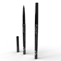MKO001 - Kajal Pure Black Eye Pencil