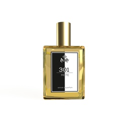 301 - Parfum original Iyaly inspirat de &quot;BOIS D'ARGENT&quot; (DIOR)